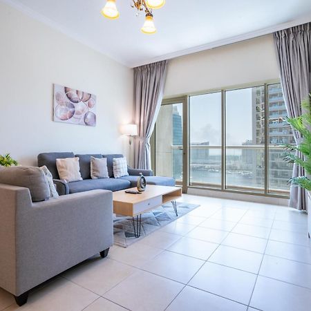 Rh- Prime Location, Spacious 2Br, Walk To Dubai Mall Apartment Bagian luar foto