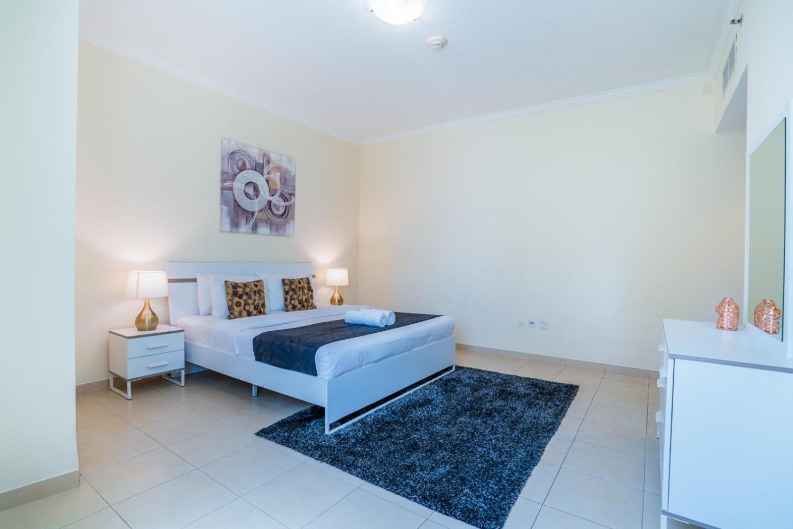 Rh- Prime Location, Spacious 2Br, Walk To Dubai Mall Apartment Bagian luar foto