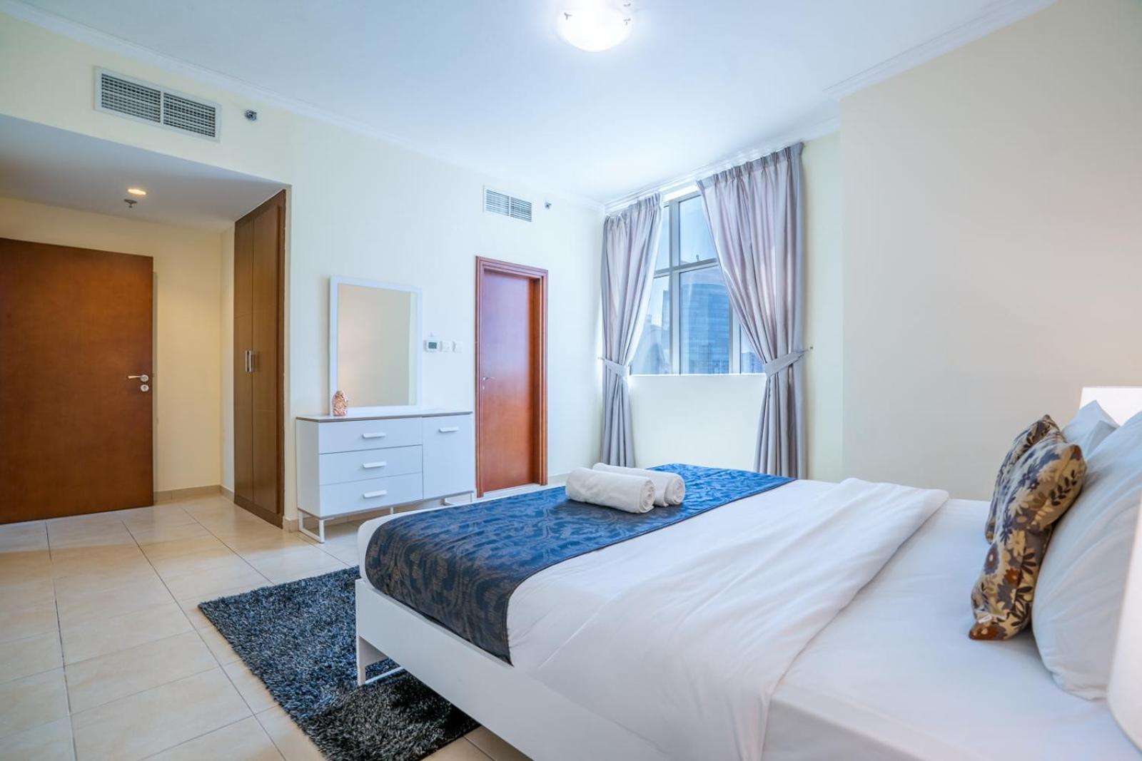 Rh- Prime Location, Spacious 2Br, Walk To Dubai Mall Apartment Bagian luar foto