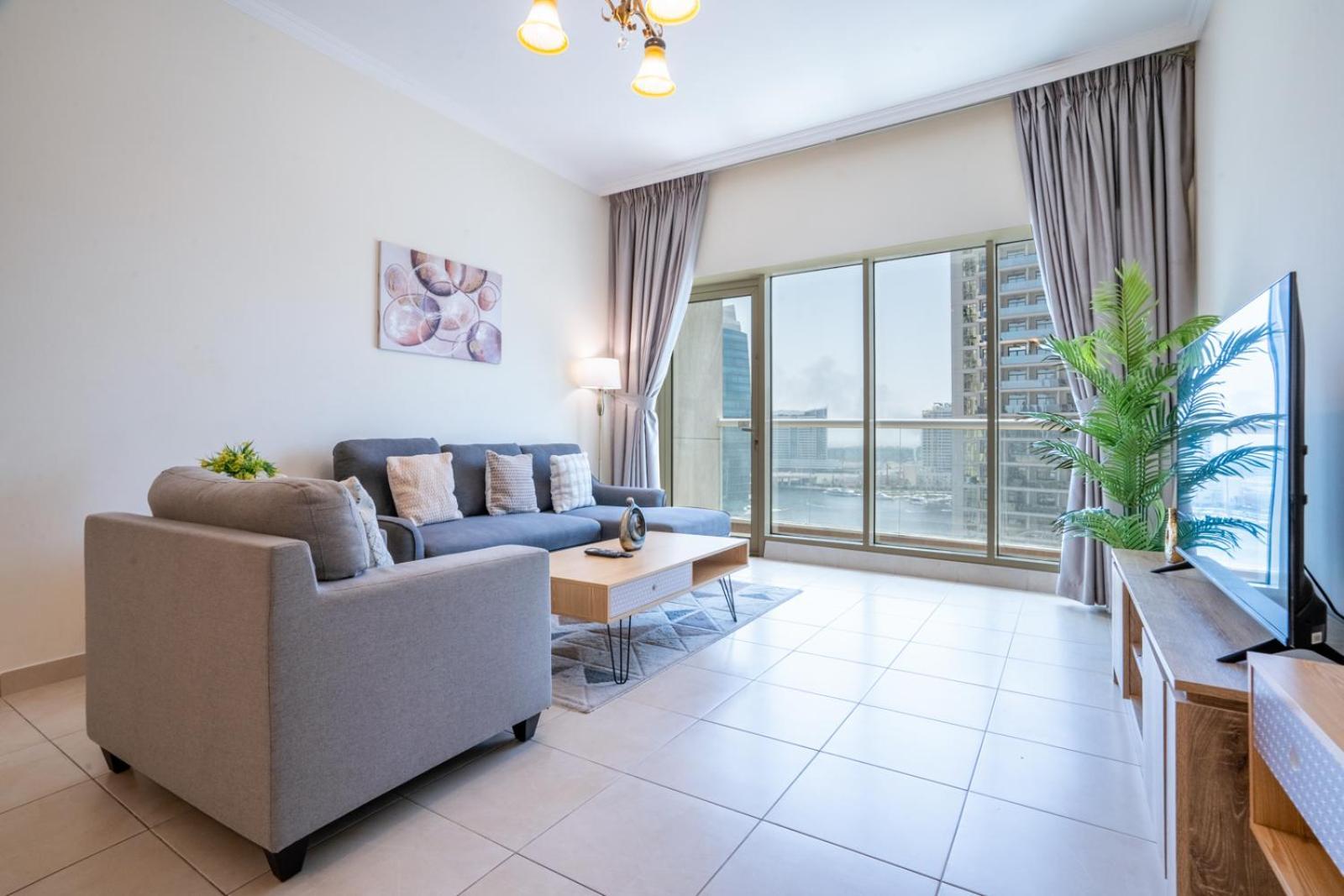 Rh- Prime Location, Spacious 2Br, Walk To Dubai Mall Apartment Bagian luar foto